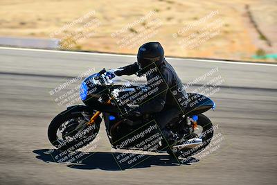 media/Mar-08-2025-Classic Track Day (Sat) [[6e74c245ee]]/Group 3/Session 3 (Turn 3 Inside)/